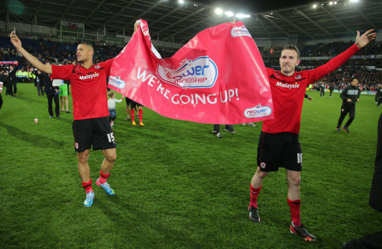 他们把可控 他们把可控