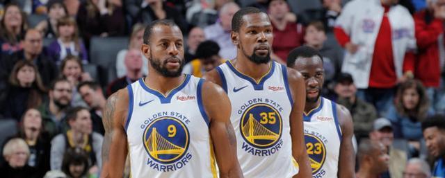 风险失真 风险失真