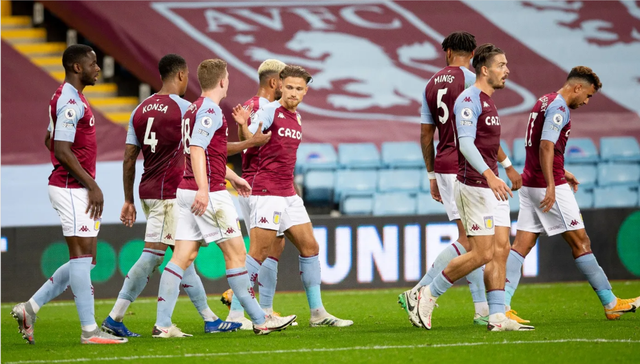 进球纪录 进球纪录