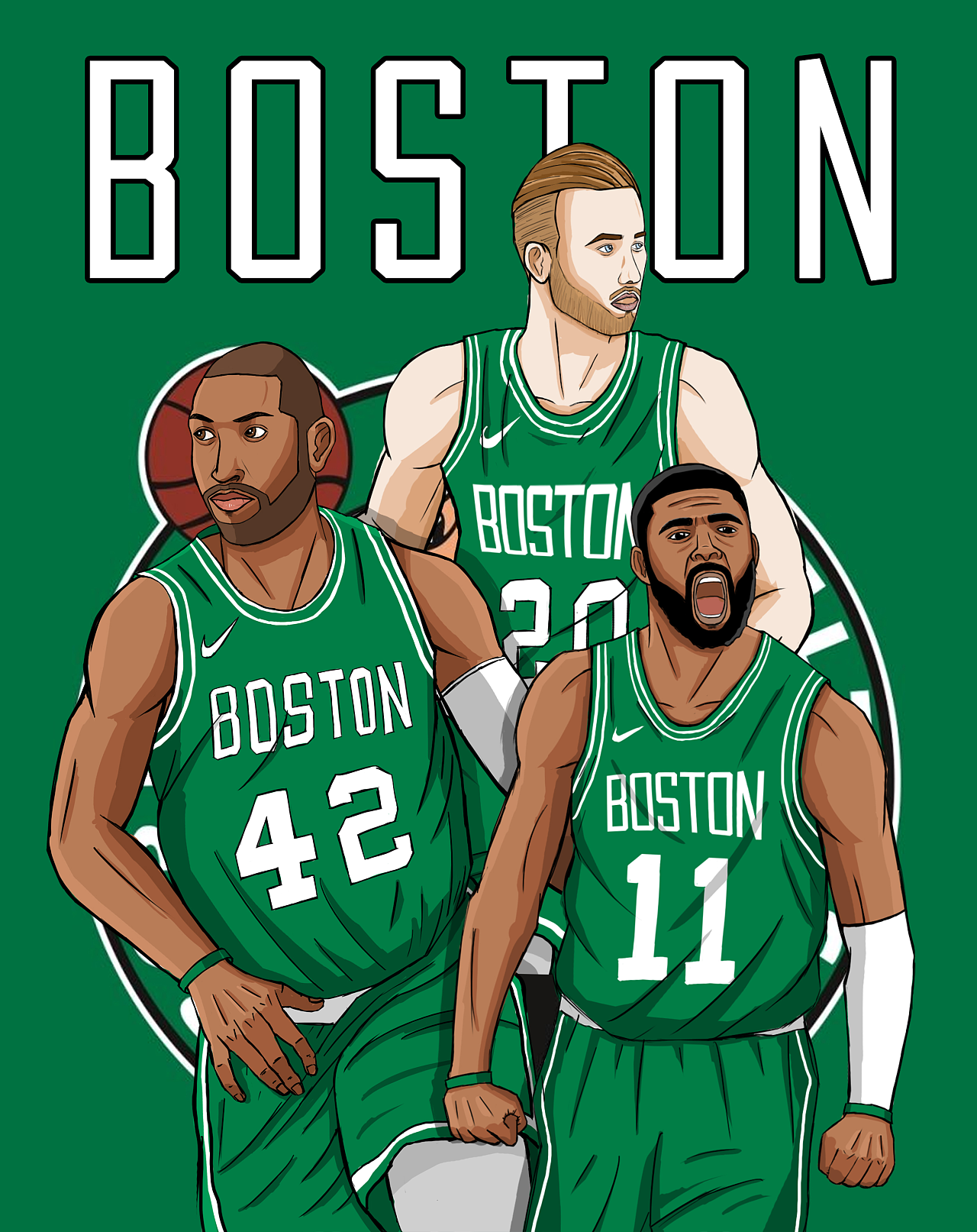 负的拍门 负的拍门