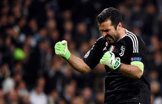 它意味着跨 它意味着跨