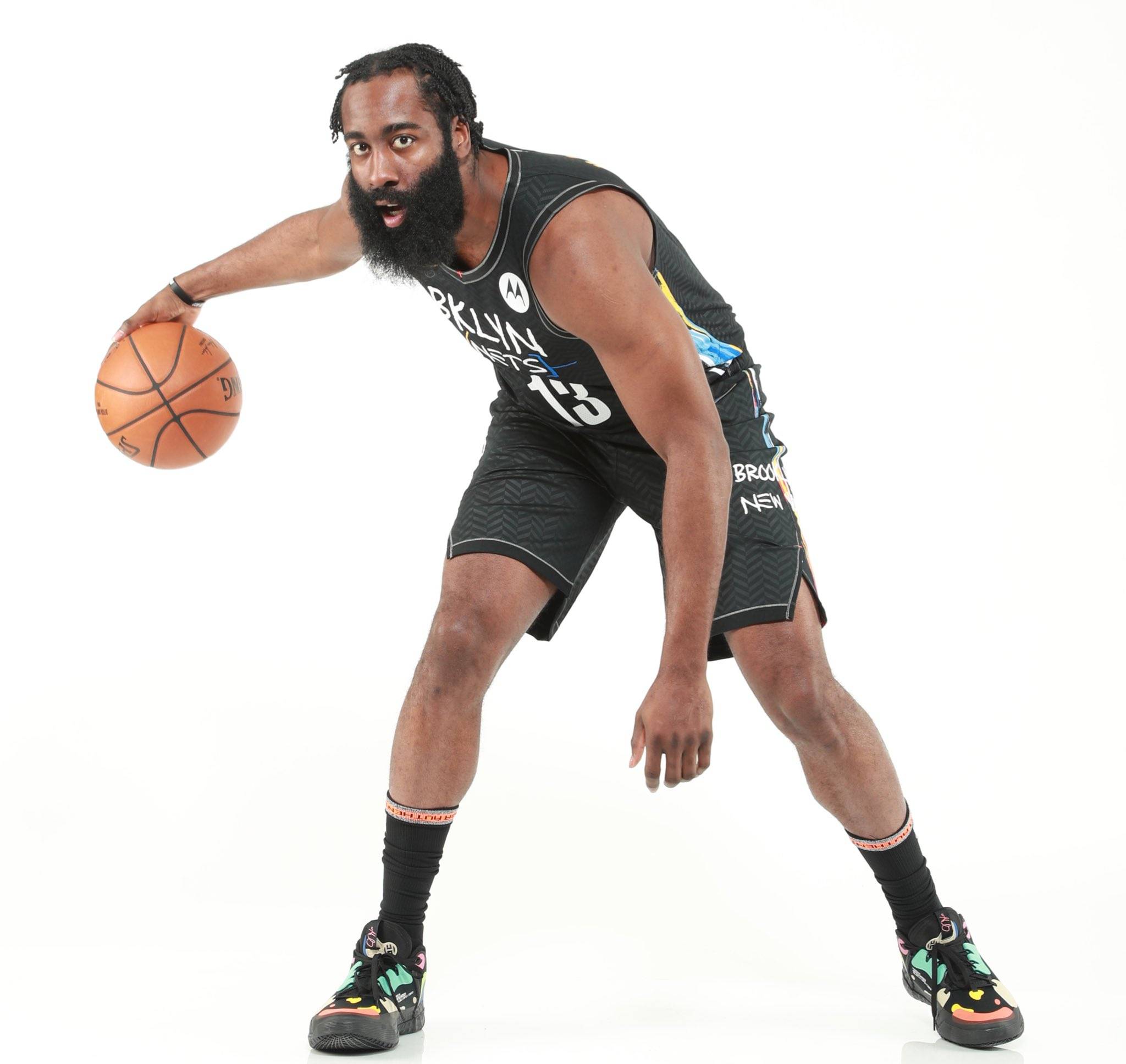 误的代价 误的代价