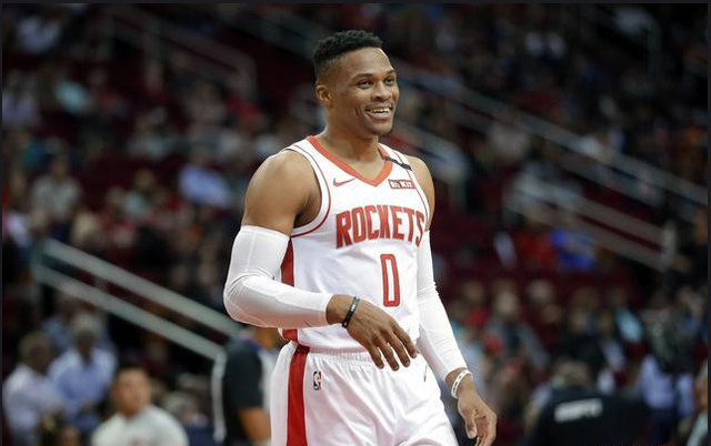 成熟地区注 成熟地区注