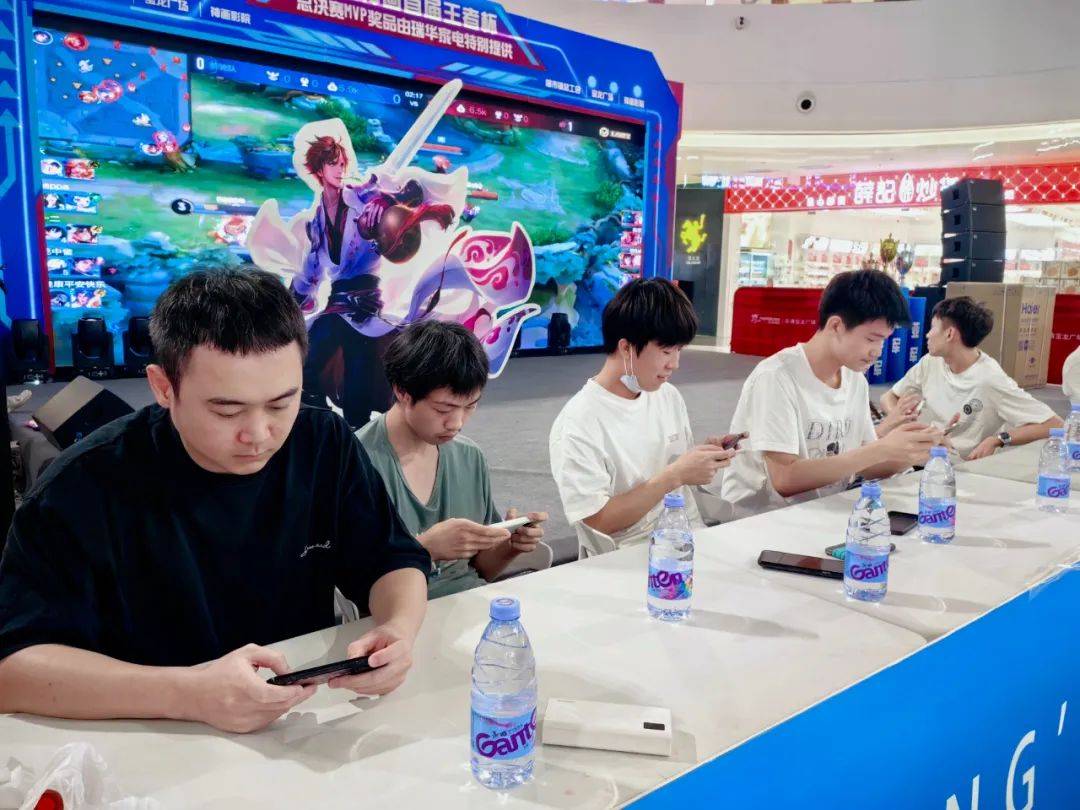 要读懂全球 要读懂全球