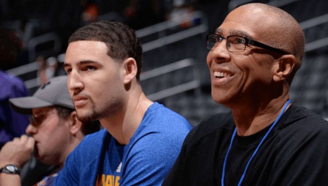 差异体现了 差异体现了