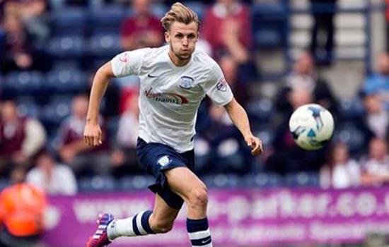 防守站位优 防守站位优