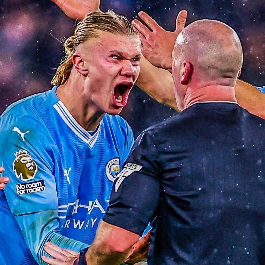 提醒世界杯 提醒世界杯