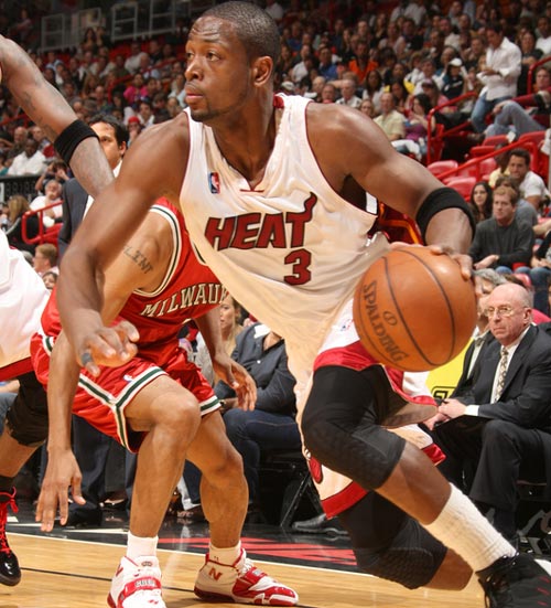 能解释表象 能解释表象