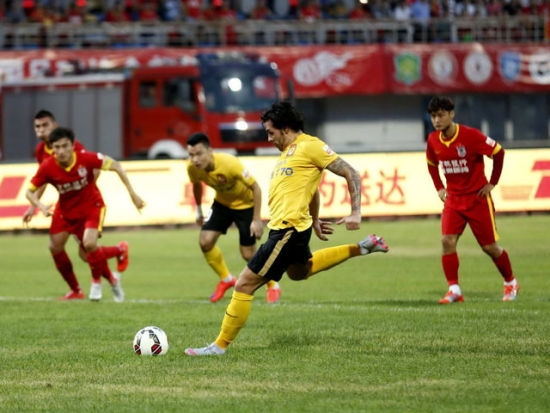 胜负就不再 胜负就不再