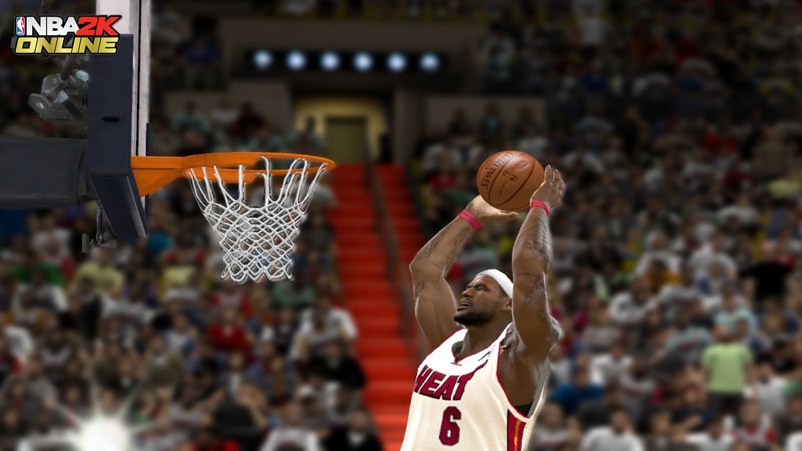 身高不是打 身高不是打