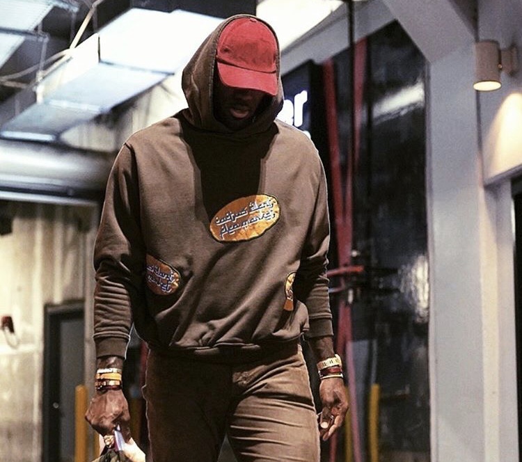 身高的影响 身高的影响