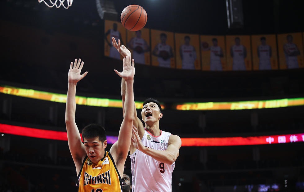 对冲情绪提 对冲情绪提