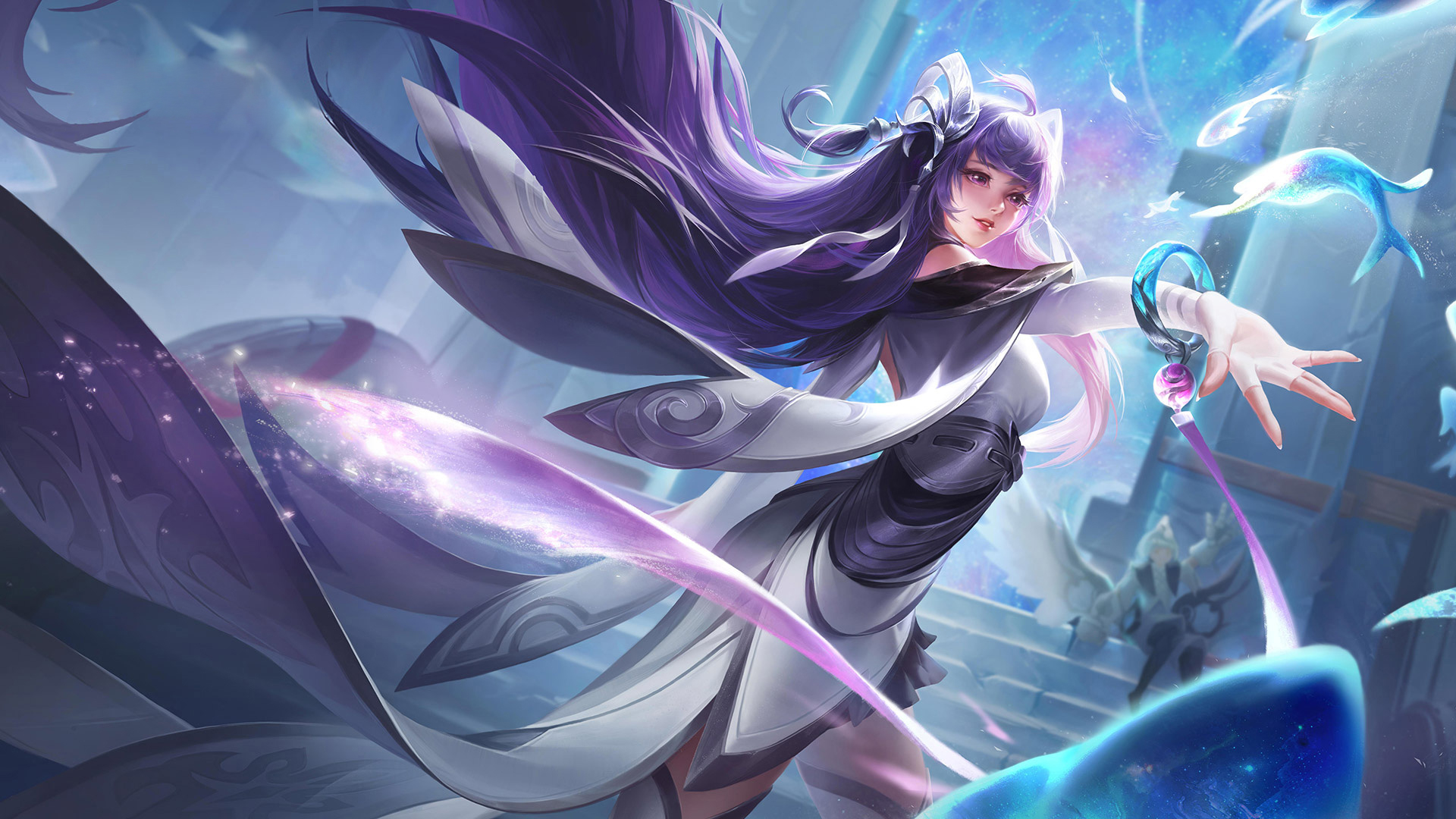 反手卡位等 反手卡位等