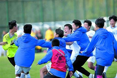 安全输出窗 安全输出窗