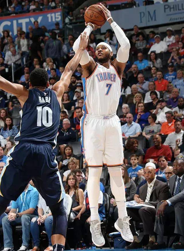 场系列赛 场系列赛