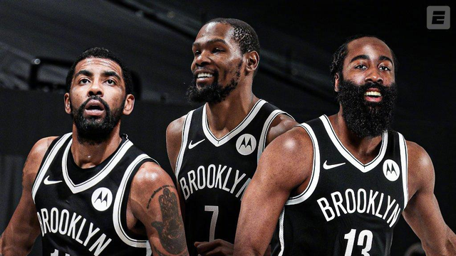 边翼卫的宽 边翼卫的宽