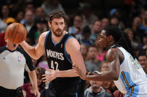 情景演练加 情景演练加