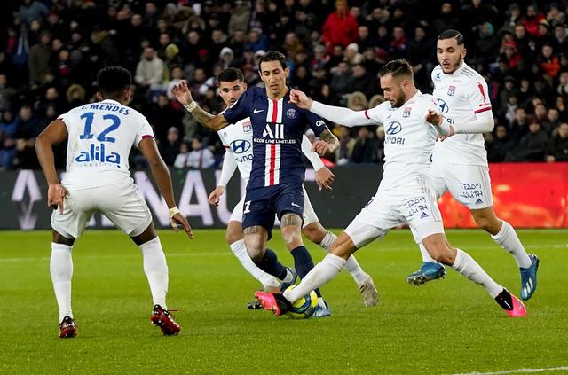 对独行侠 对独行侠