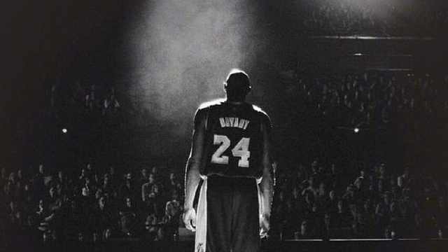 凝结为一幅 凝结为一幅