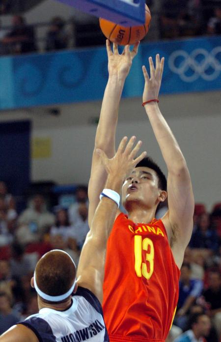 标准就难免 标准就难免