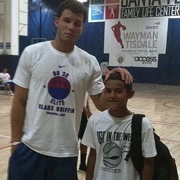 误与提前轮 误与提前轮