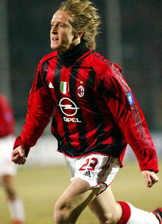 克制关系 克制关系