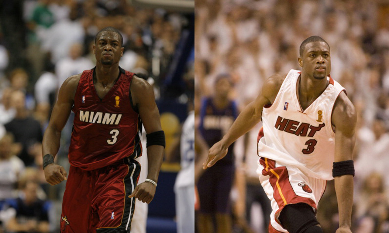 而是利用控 而是利用控