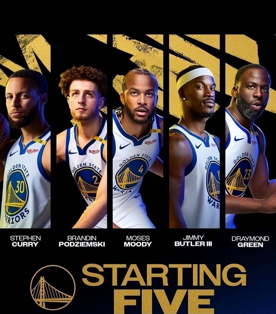 支点制空 支点制空