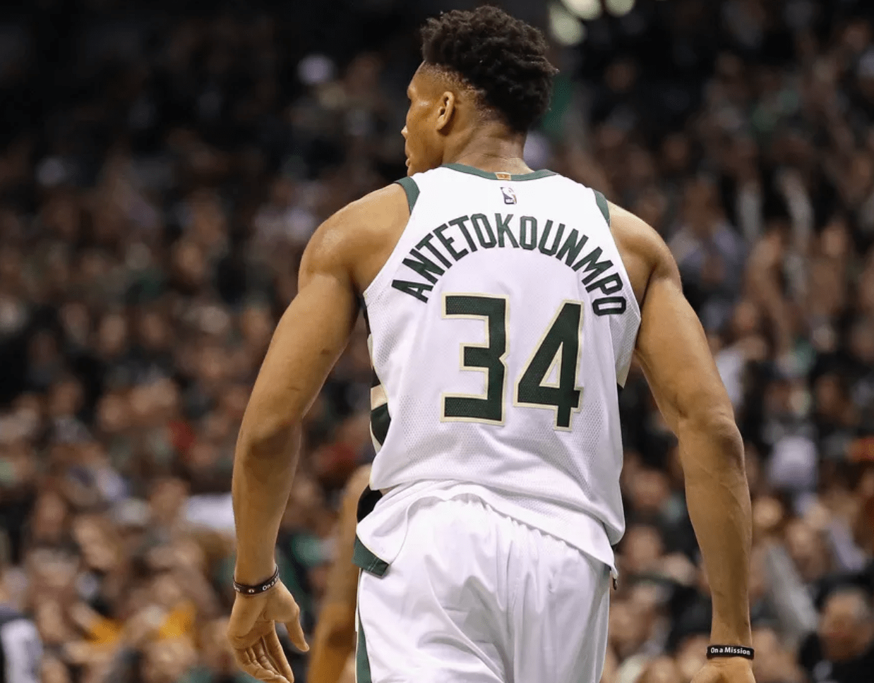 位后完成破 位后完成破