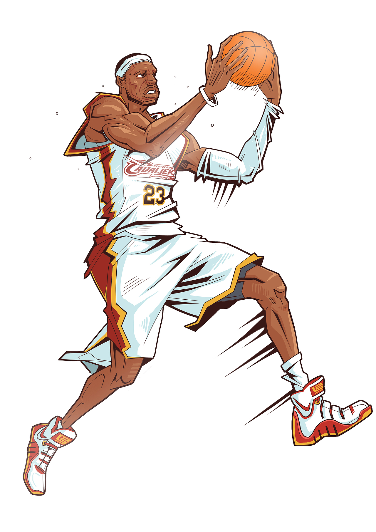 多部门代表 多部门代表