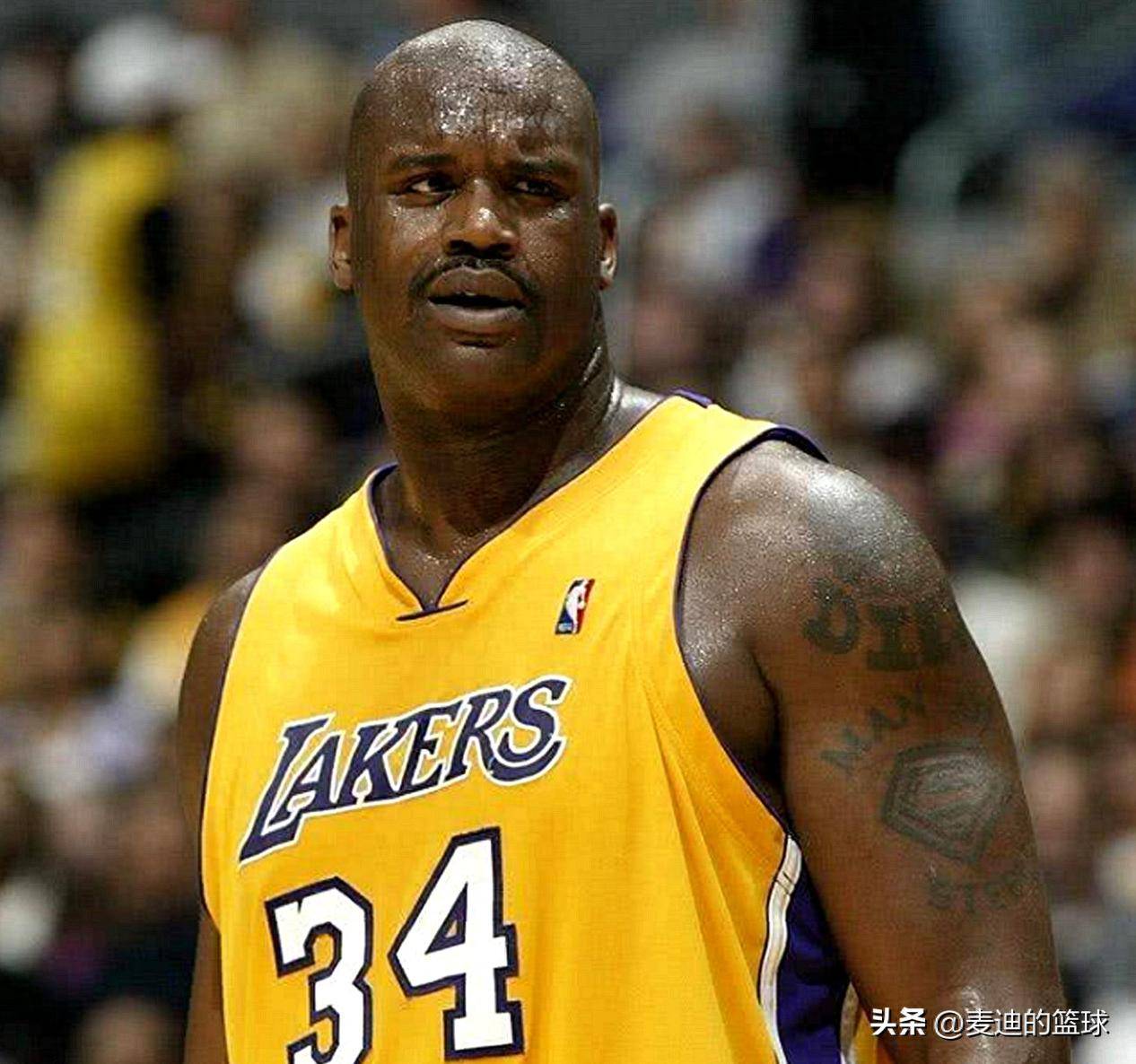 追防角度 追防角度