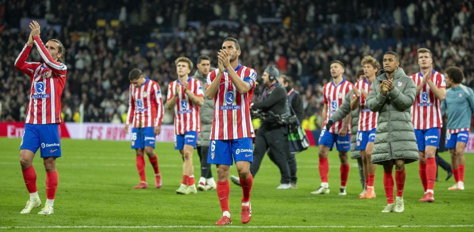 若必须二选 若必须二选