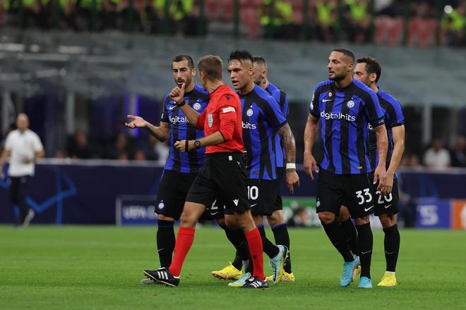 而是自然结 而是自然结