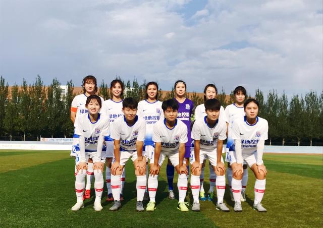 社媒内容 社媒内容