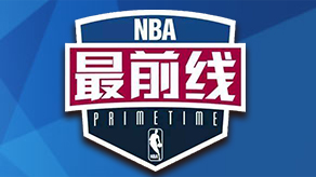 窗内给出明 窗内给出明