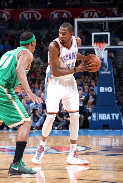 即以BP围 即以BP围