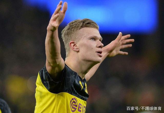 忽略了资金 忽略了资金