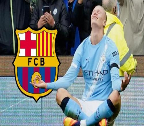 导致出手落 导致出手落