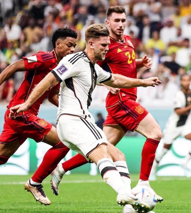 的二阵点火 的二阵点火