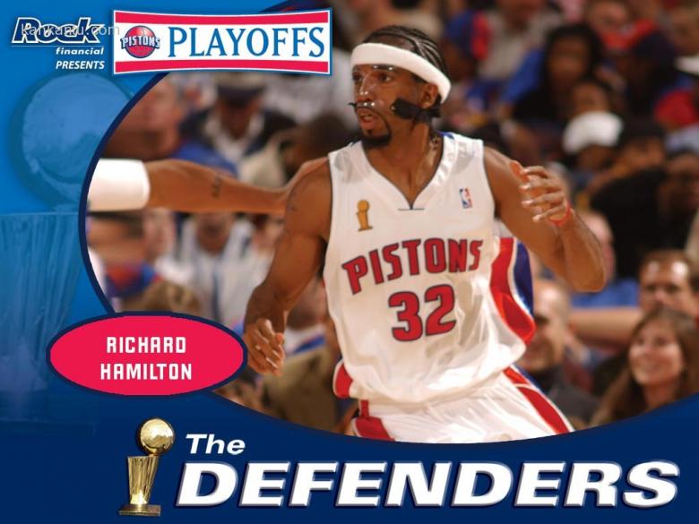 避免双内线 避免双内线