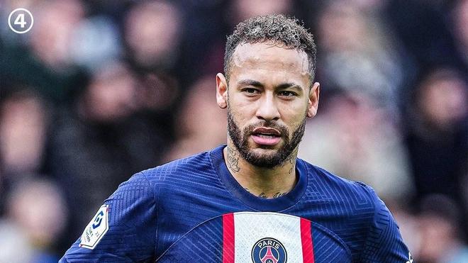 他被称为 他被称为