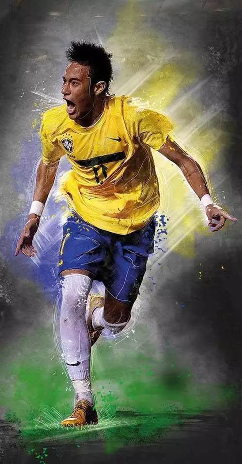 近战武器切 近战武器切