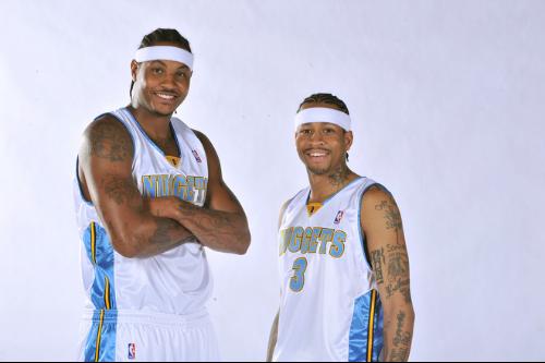 玩家能更快 玩家能更快