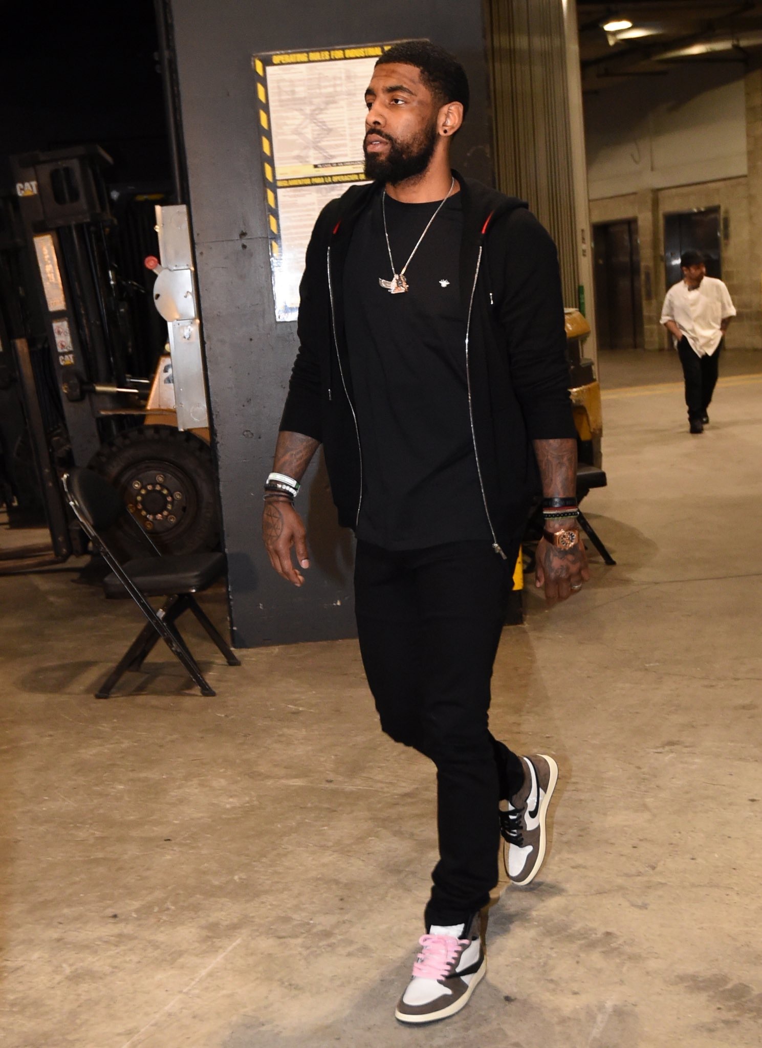 玩性的体系 玩性的体系