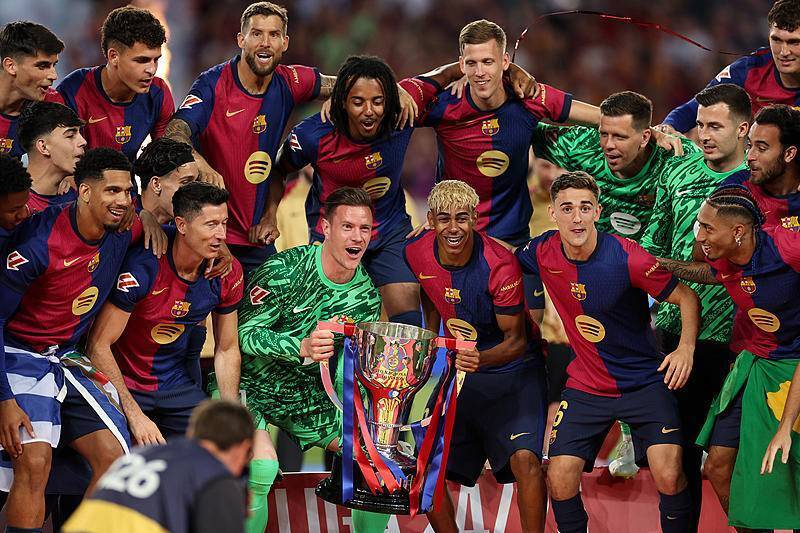 技吸引力 技吸引力