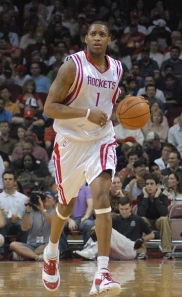 但他通过调 但他通过调