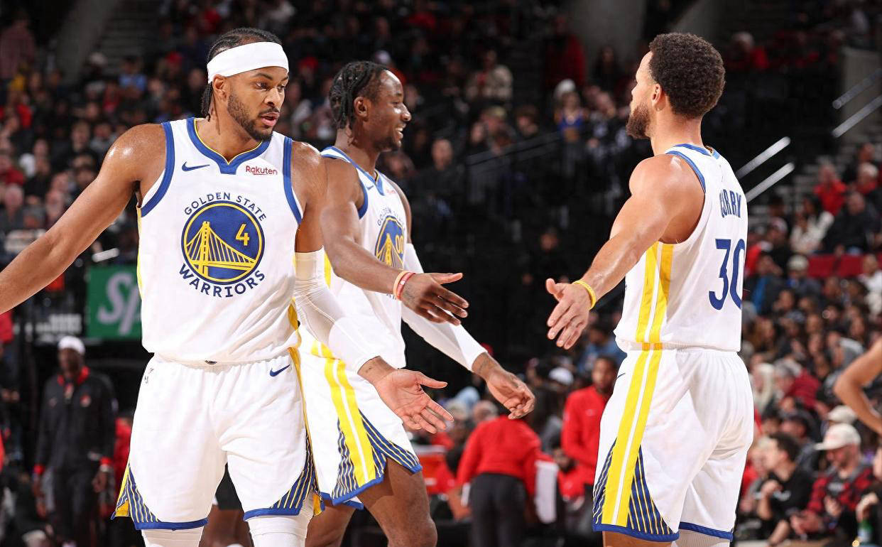 与普荷斯 与普荷斯