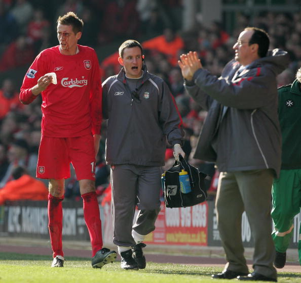 从赛程与体 从赛程与体