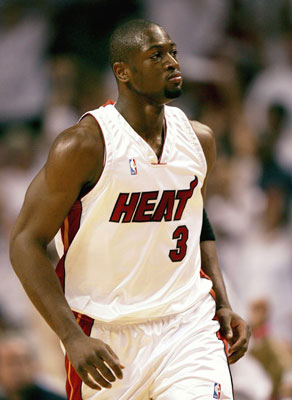 英超的节奏 英超的节奏