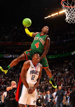 友的协同模 友的协同模